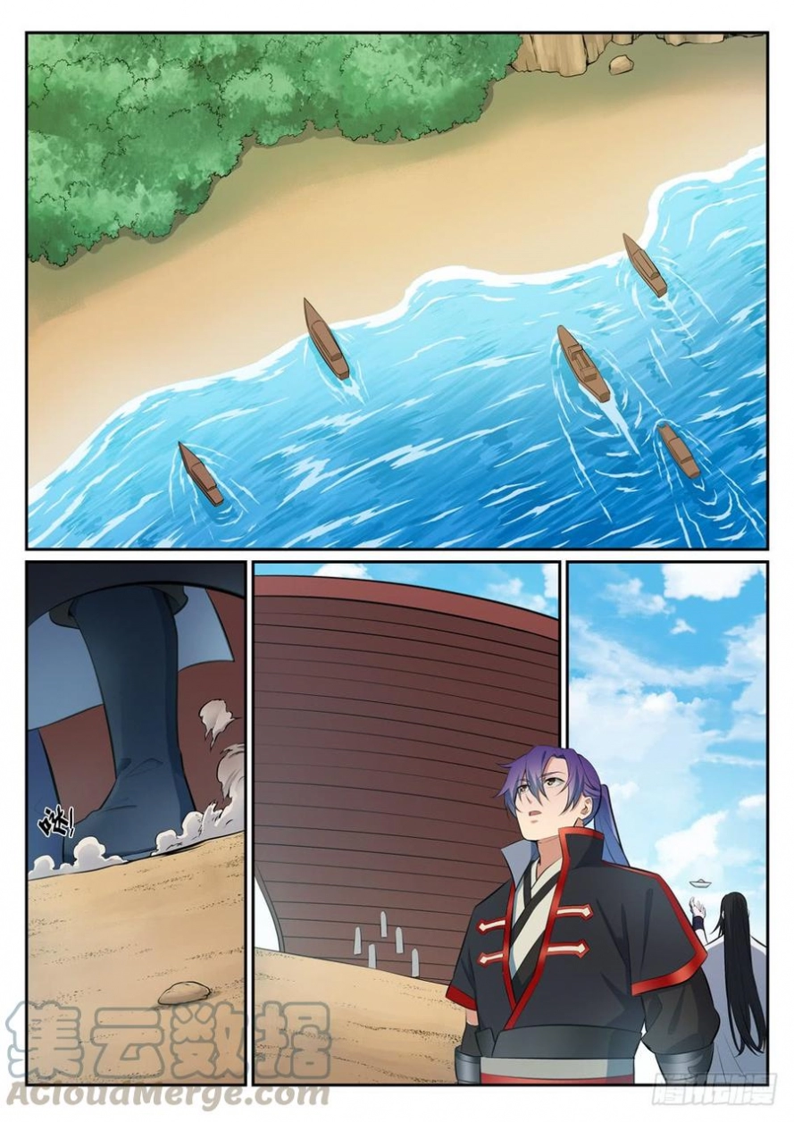 image of episode
